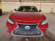Lexus ES300 2019 — Copart
