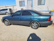 Lexus ES300 1998 — Copart