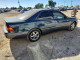 Lexus ES300 1998 — Copart