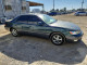 Lexus ES300 1998 — Copart
