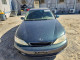 Lexus ES300 1998 — Copart