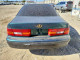 Lexus ES300 1998 — Copart