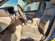 Lexus ES300 1998 — Copart
