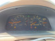 Lexus ES300 1998 — Copart
