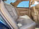 Lexus ES300 1998 — Copart