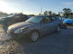 Lexus ES300 2002 — Copart