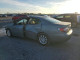 Lexus ES300 2002 — Copart