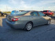 Lexus ES300 2002 — Copart