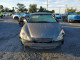 Lexus ES300 2002 — Copart