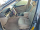 Lexus ES300 2002 — Copart