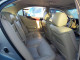 Lexus ES300 2002 — Copart
