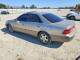 Lexus ES300 1999 — Copart