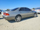 Lexus ES300 1999 — Copart