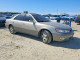 Lexus ES300 1999 — Copart
