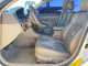 Lexus ES300 1999 — Copart