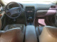 Lexus ES300 1999 — Copart