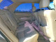 Lexus ES300 1999 — Copart