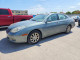 Lexus ES300 2002 — Copart