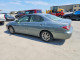 Lexus ES300 2002 — Copart