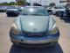 Lexus ES300 2002 — Copart