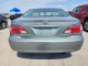 Lexus ES300 2002 — Copart