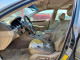 Lexus ES300 2002 — Copart