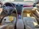 Lexus ES300 2002 — Copart
