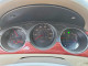 Lexus ES300 2002 — Copart