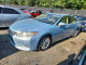 Lexus ES300 2013 — Copart