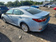 Lexus ES300 2013 — Copart