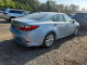 Lexus ES300 2013 — Copart