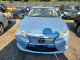 Lexus ES300 2013 — Copart