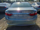 Lexus ES300 2013 — Copart