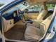 Lexus ES300 2013 — Copart