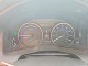 Lexus ES300 2013 — Copart