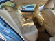 Lexus ES300 2013 — Copart