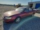 Lexus ES300 1994 — Copart