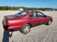 Lexus ES300 1994 — Copart