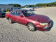 Lexus ES300 1994 — Copart