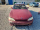 Lexus ES300 1994 — Copart