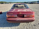 Lexus ES300 1994 — Copart