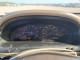 Lexus ES300 1994 — Copart