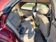 Lexus ES300 1994 — Copart