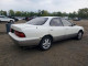Lexus ES300 2015 — Copart