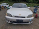 Lexus ES300 2015 — Copart