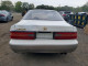 Lexus ES300 2015 — Copart