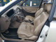 Lexus ES300 2015 — Copart