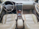 Lexus ES300 2015 — Copart