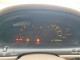 Lexus ES300 2015 — Copart