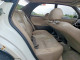Lexus ES300 2015 — Copart